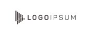 logo05.png