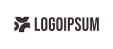 logo06.png