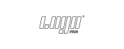 logo07.png