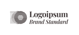 logo08.png