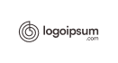 logo09.png